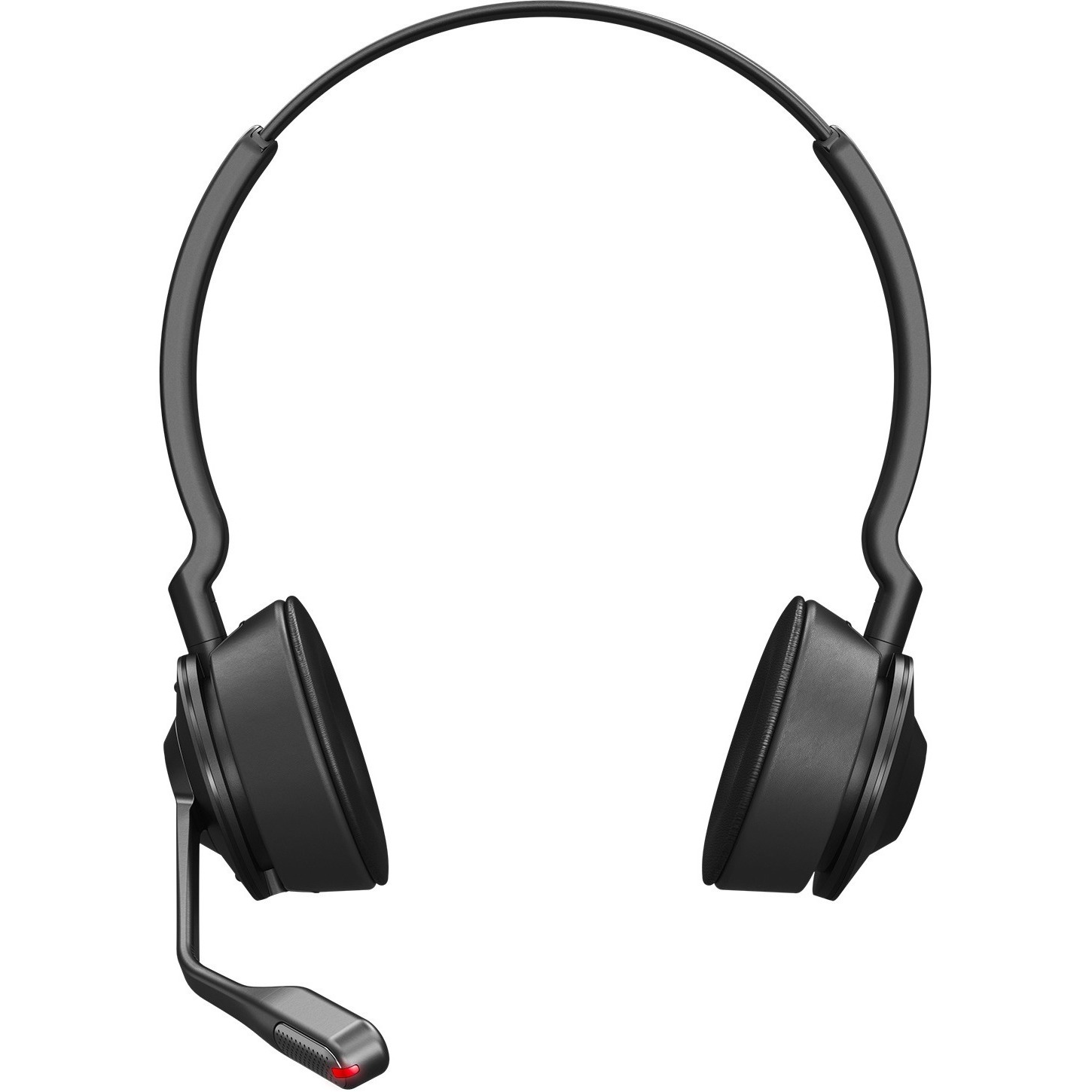 JABRA ENGAGE 55 STEREO, USB-A, MS