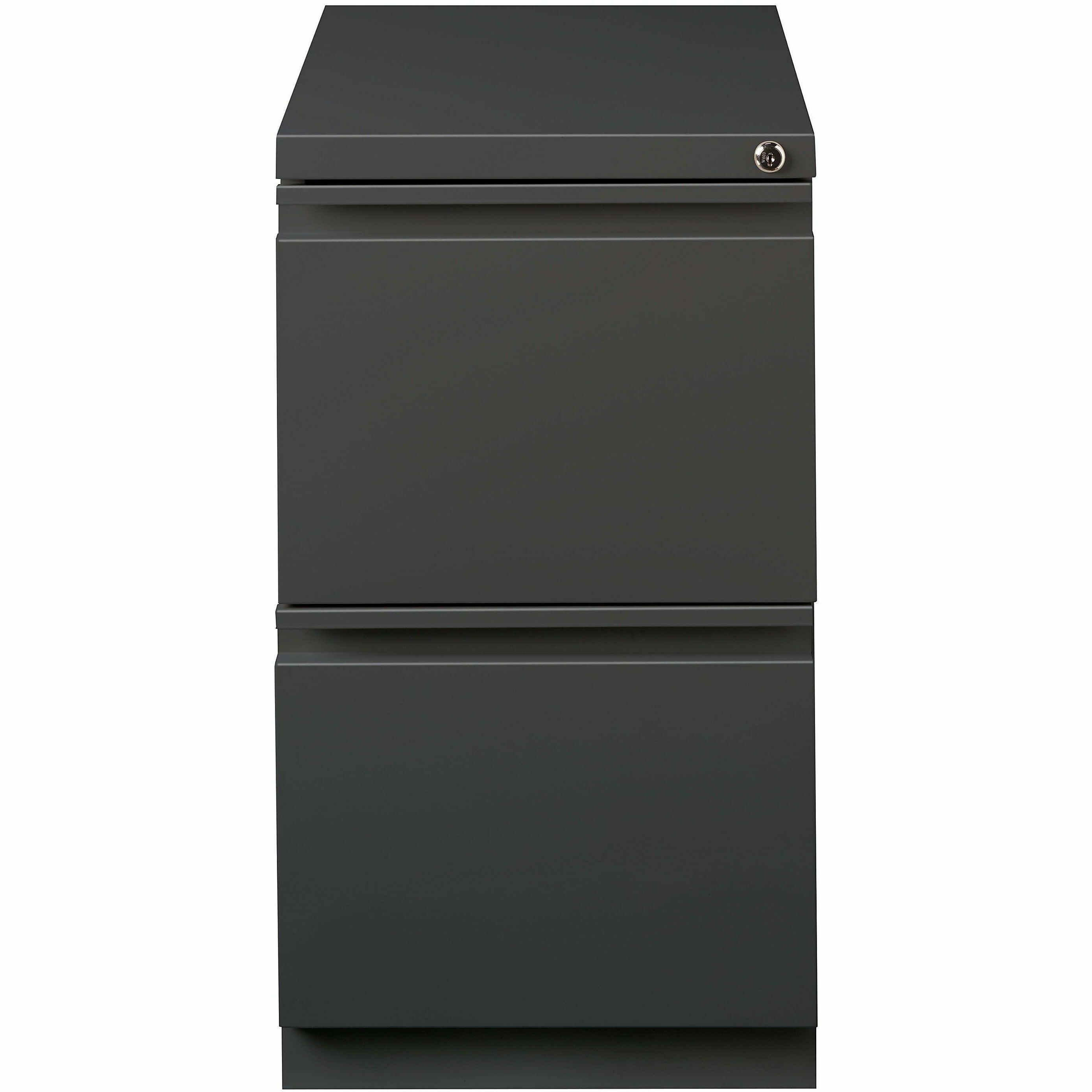 OFD938209