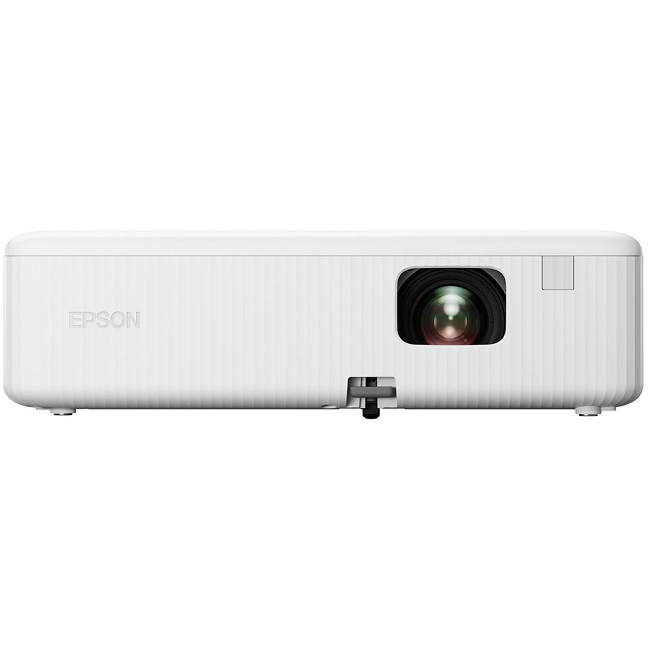 EPSV11HA86020