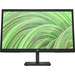 HP V22v G5 21.5" Full HD LED Gaming LCD Monitor - 16:9 - Black - 22" (558.80 mm) Class - In-plane Switching (IPS) Technology - 1920 x 1080 - FreeSync - 200 cd/m&#178; - 5 ms - 75 Hz Refresh Rate - HDMI - VGA