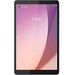 Lenovo Tab M8 Tablet - 8" Cortex A53 Quad-core 3 GB 32 GB Android 12 Arctic Gray, ZABW0083US