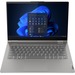 Lenovo ThinkBook 14s Yoga 14" Touchscreen Convertible FHD Intel Core i5-1335U 16GB  256GB SSD Mineral Gray Windows 11 Pro