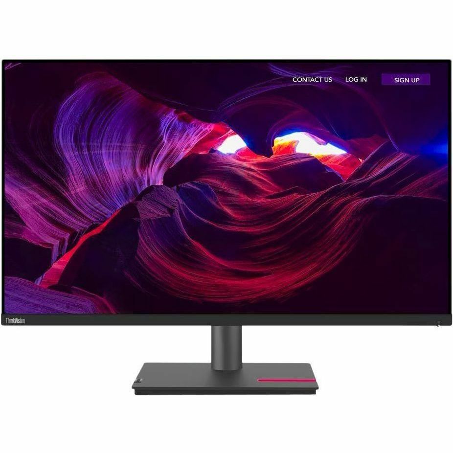 P32p-30(A22315UP0) 31.5inch Monitor HDMI