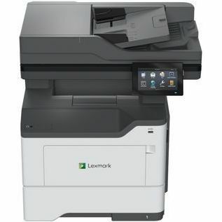Lexmark (38S0820) Multifunction Printers