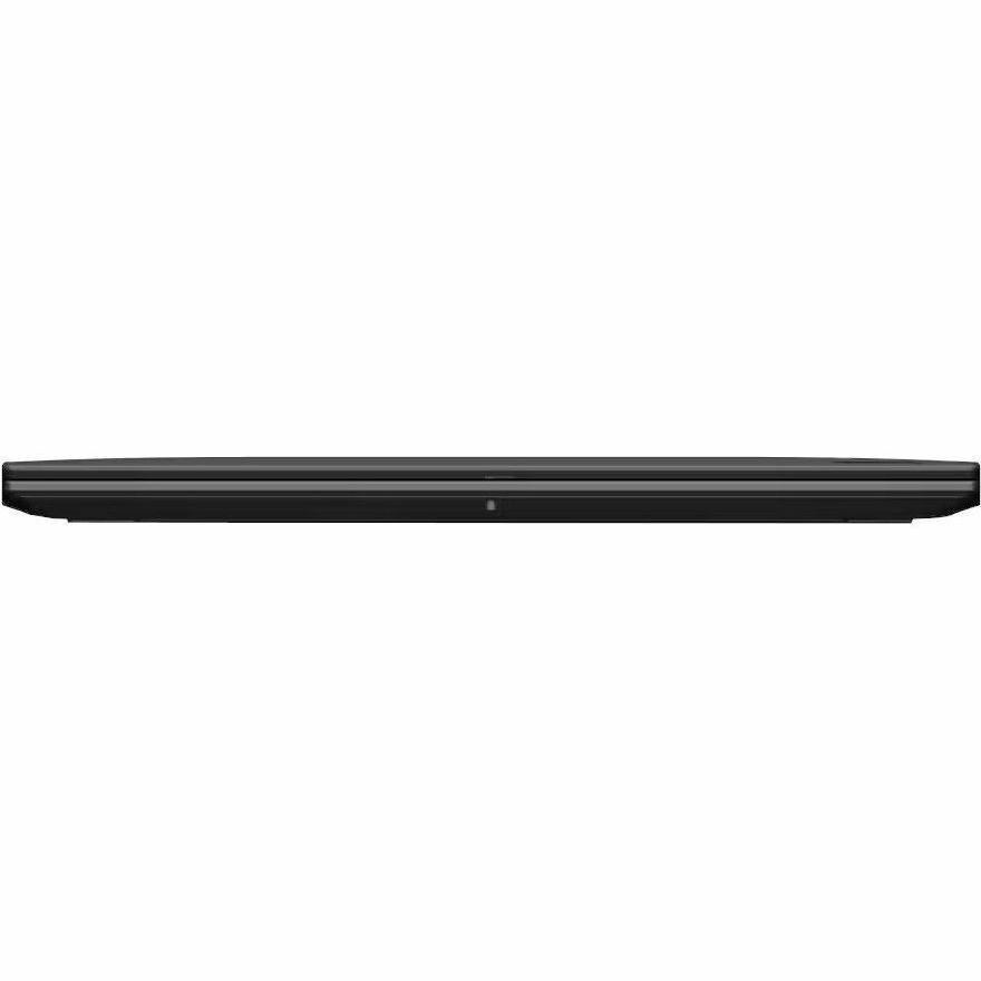 Lenovo (21HF001MUS) Notebooks