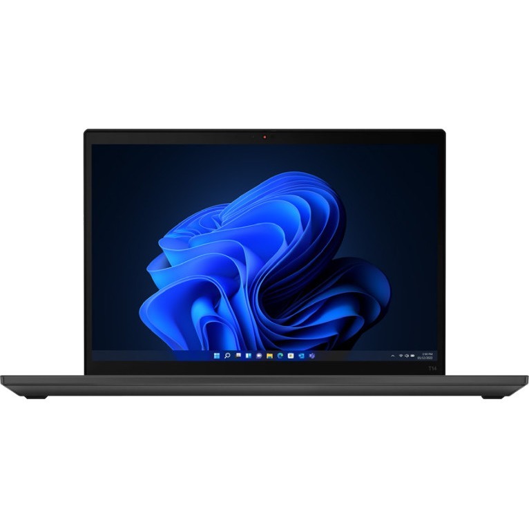 Lenovo (21HD0088US) Notebooks