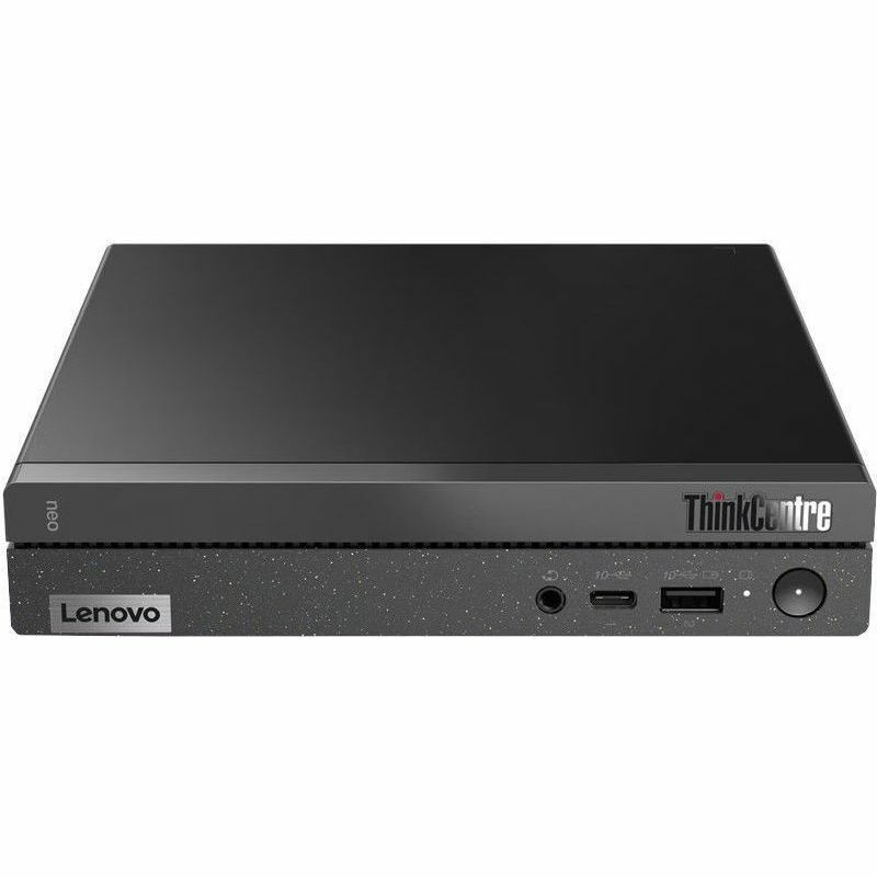 Lenovo ThinkCentre Neo 50q - Intel i5-13420H 16GB RAM 256GB SSD W11P