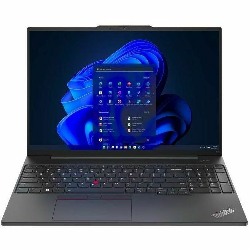 Lenovo (21JT001PUS) Notebooks