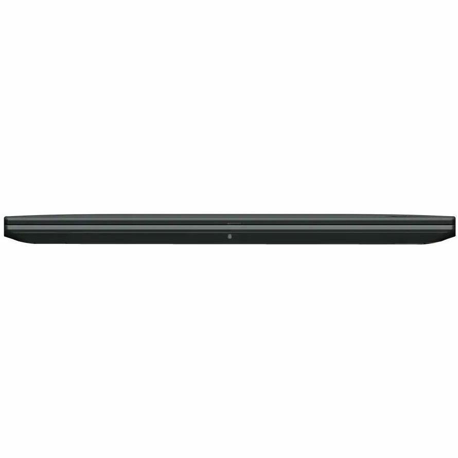 Lenovo (21FV001GUS) Notebooks