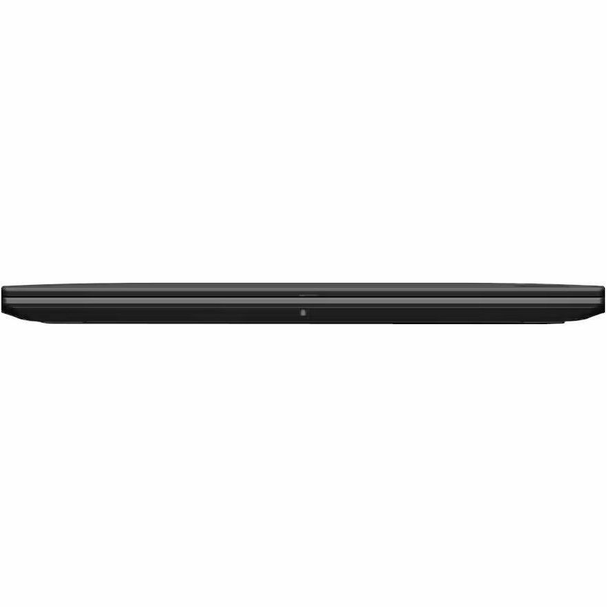 Lenovo (21FV001DCA) Notebooks