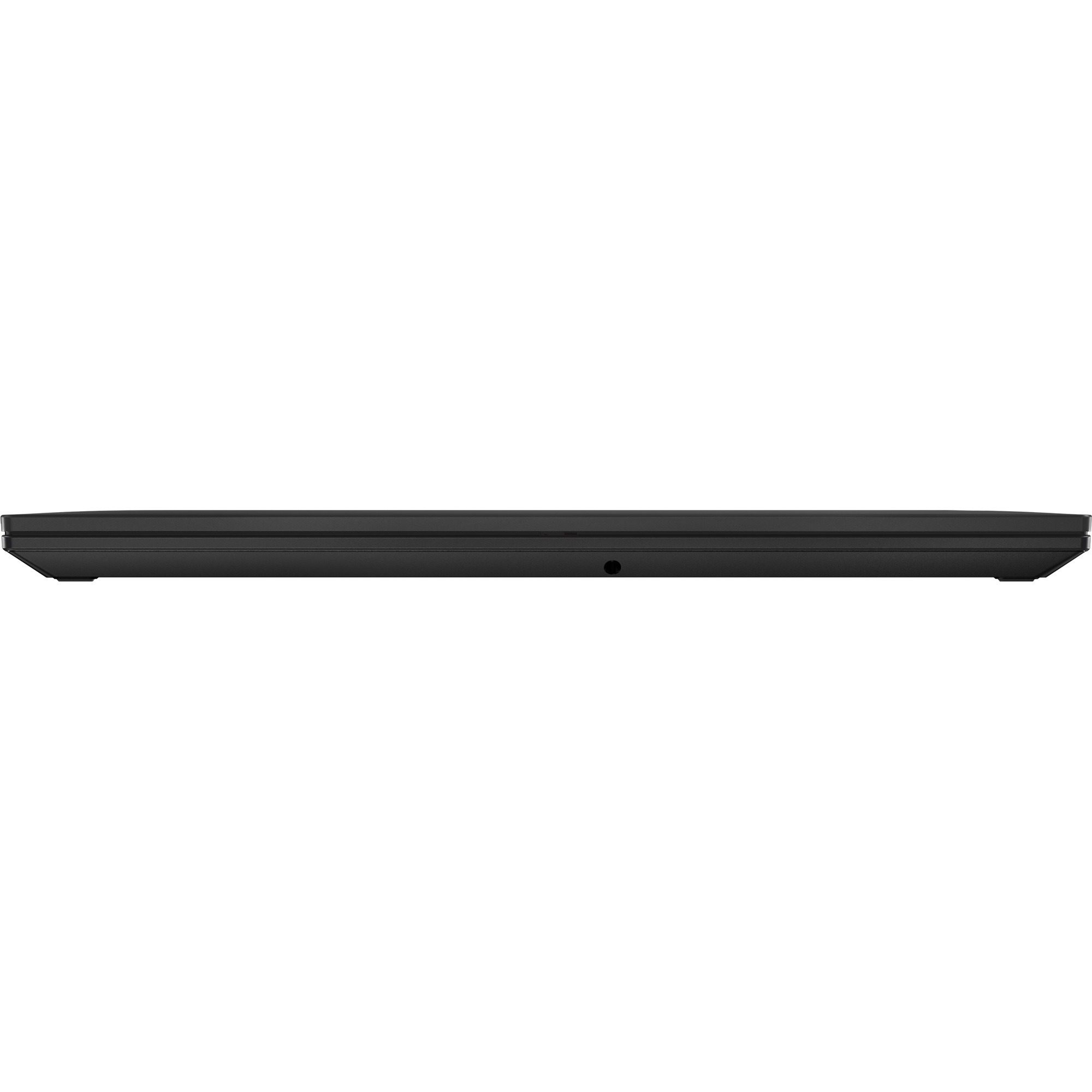 Lenovo (21K90016US) Notebooks