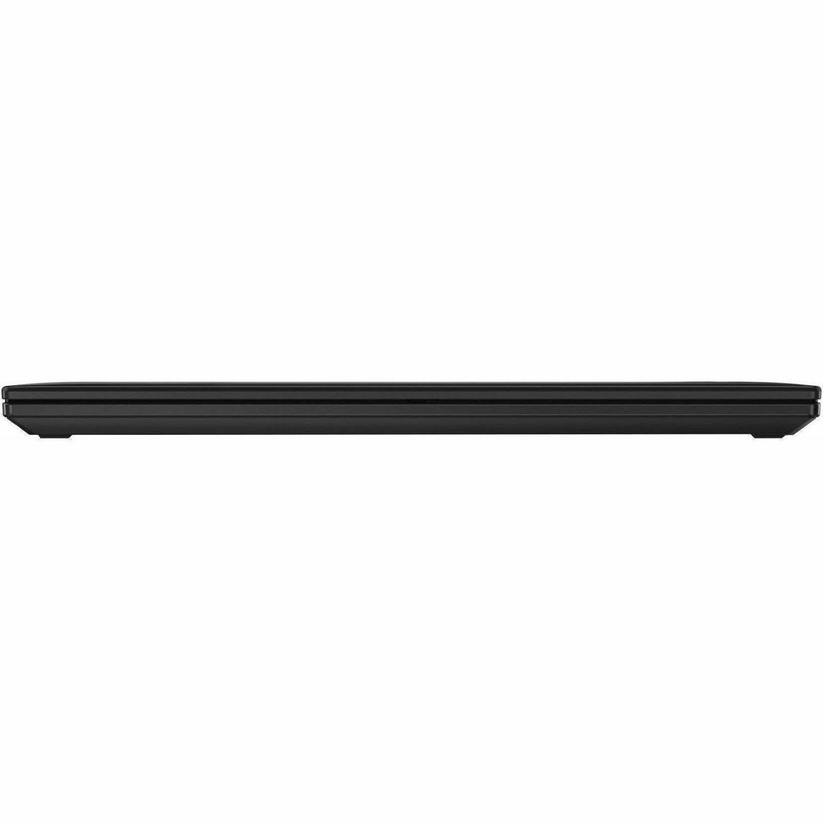 Lenovo (21K30006US) Notebooks