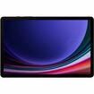 Samsung (SMX710NZAEXAC) Tablets