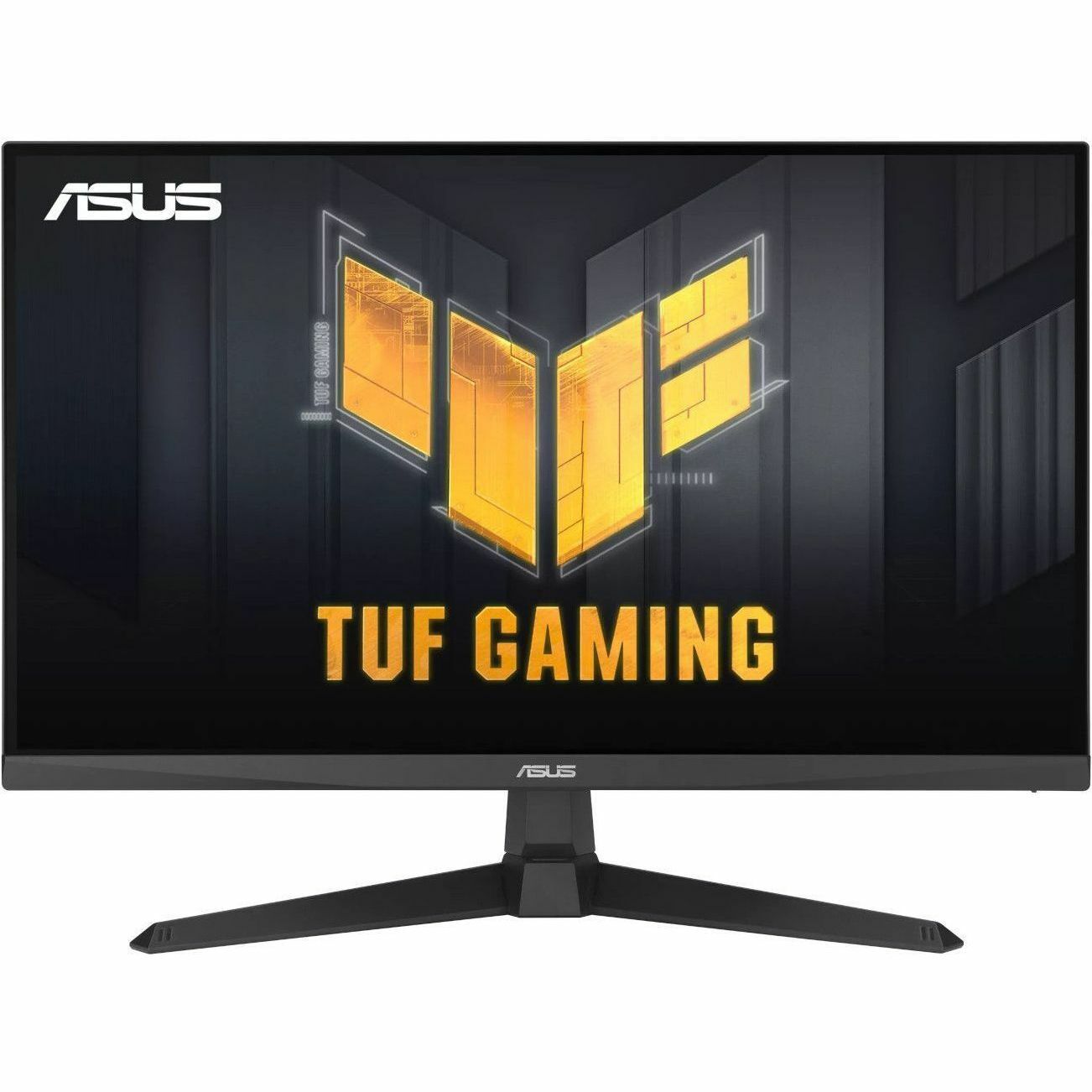 TUF (VG279Q3A) Monitors