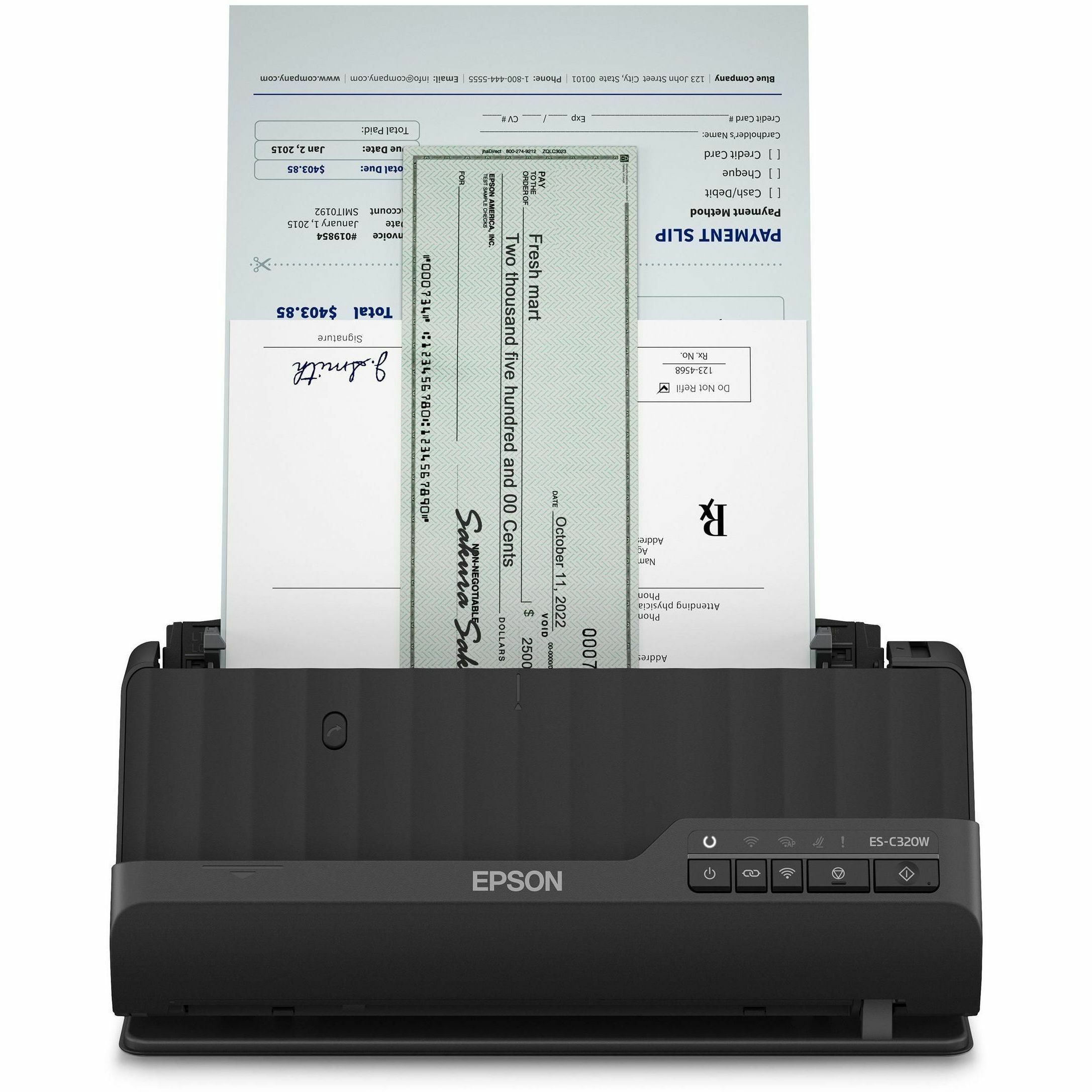 EPSB11B270201