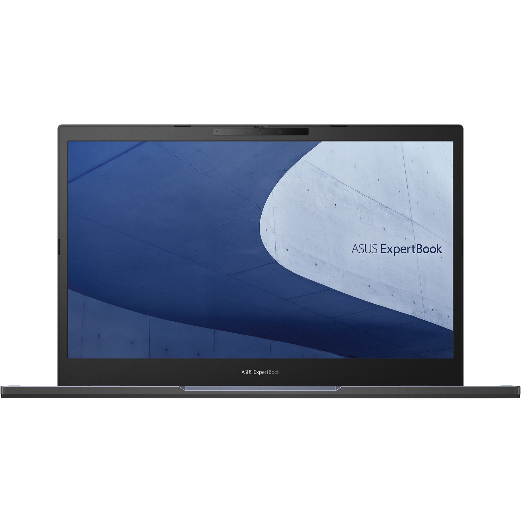 Asus (B2502CVAP53CA) Notebooks