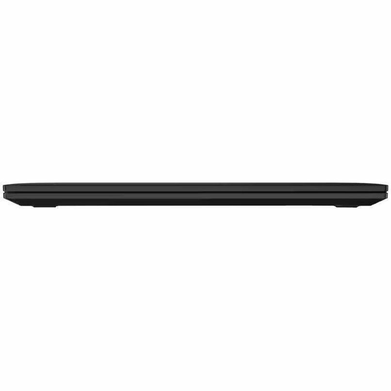 Lenovo (21F8004AUS) Notebooks