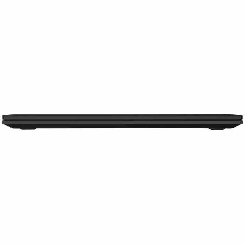 Lenovo (21F8004ACA) Notebooks