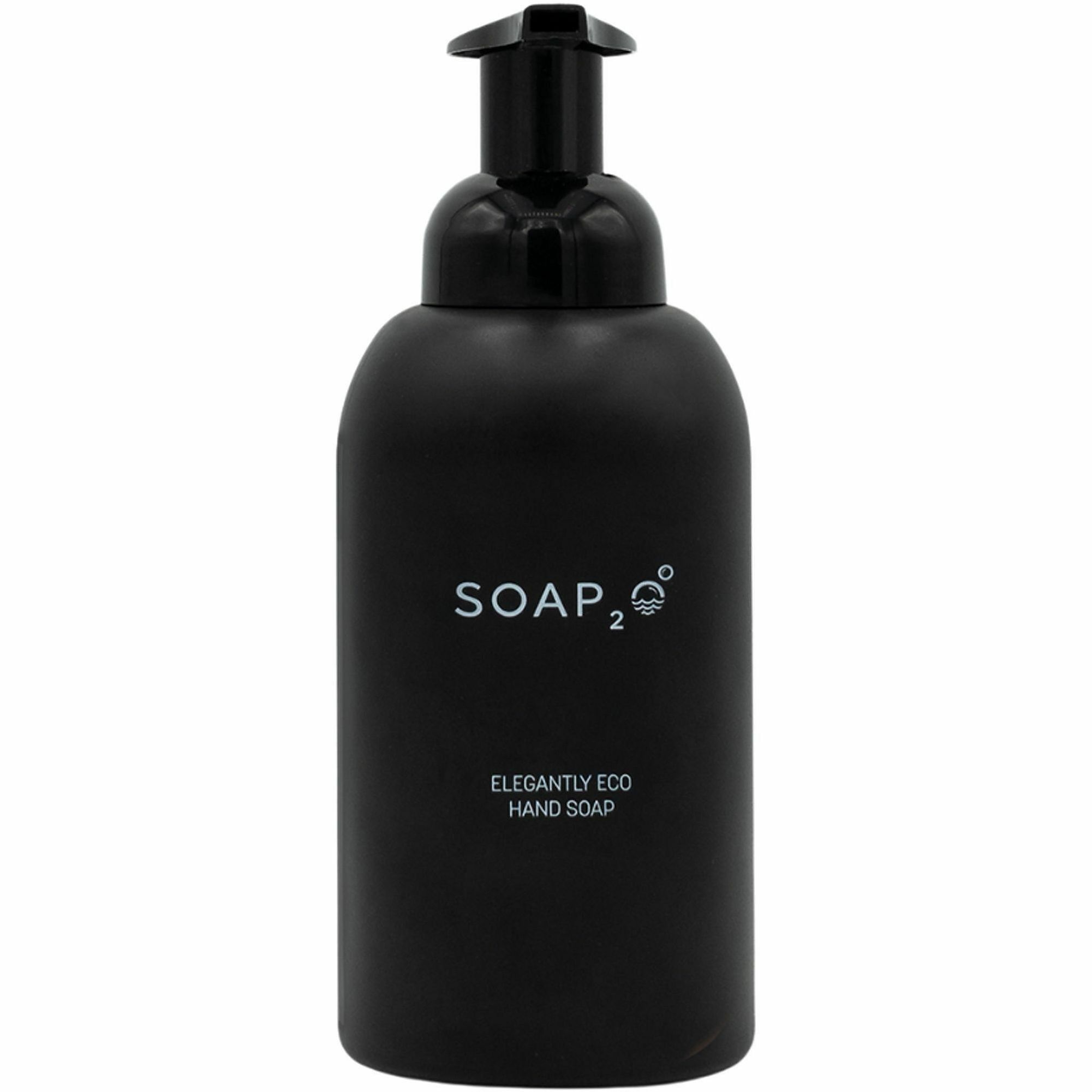 SOAS2O350BD