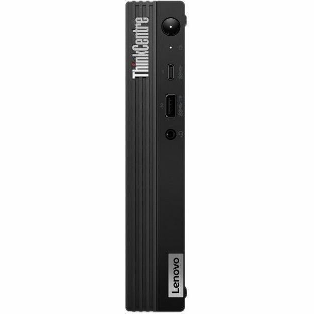 LENOVO FR DESKTOP TC M75Q GEN 2 A5P5650G