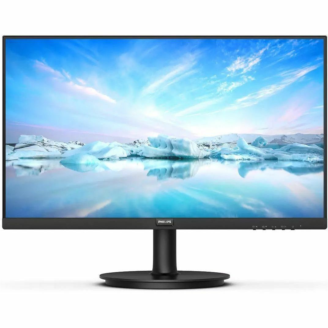 Philips (271V8LBS) Monitors