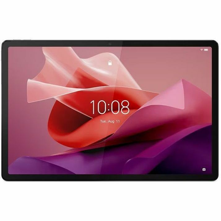 【美品】Lenovo Tab P12 Tab P12 Pro | Premium tablet with 12.6