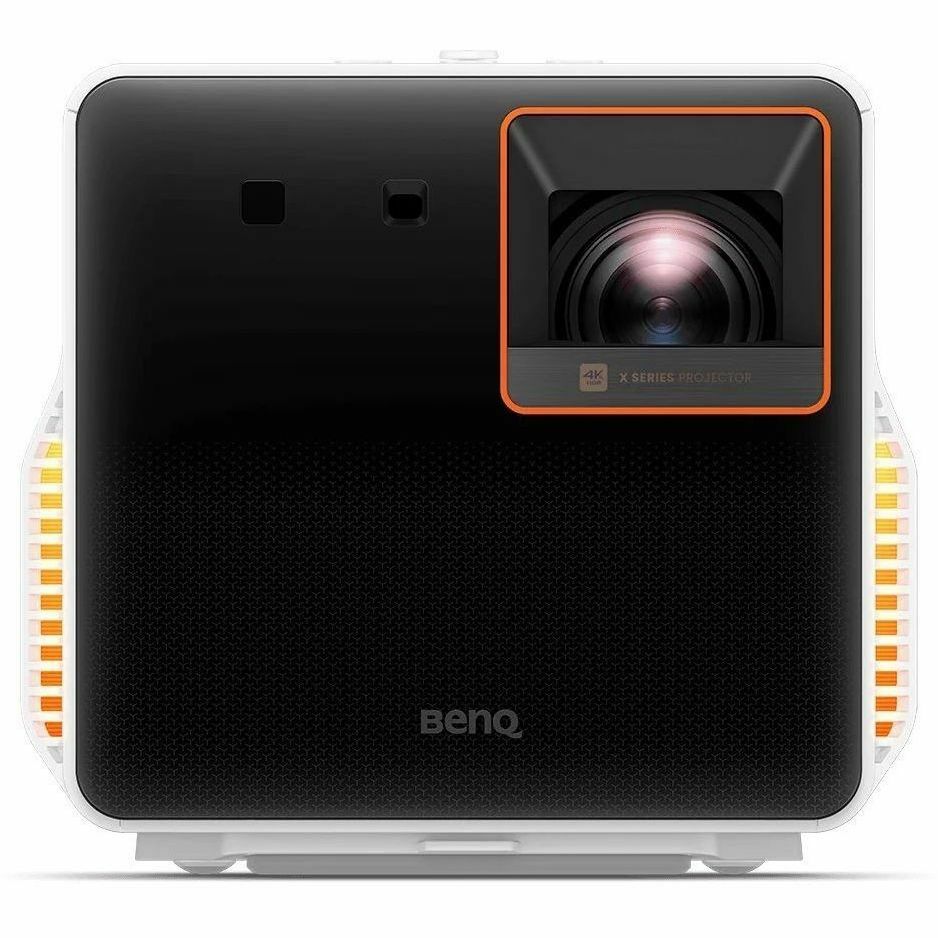 BenQ (X300G) Projectors