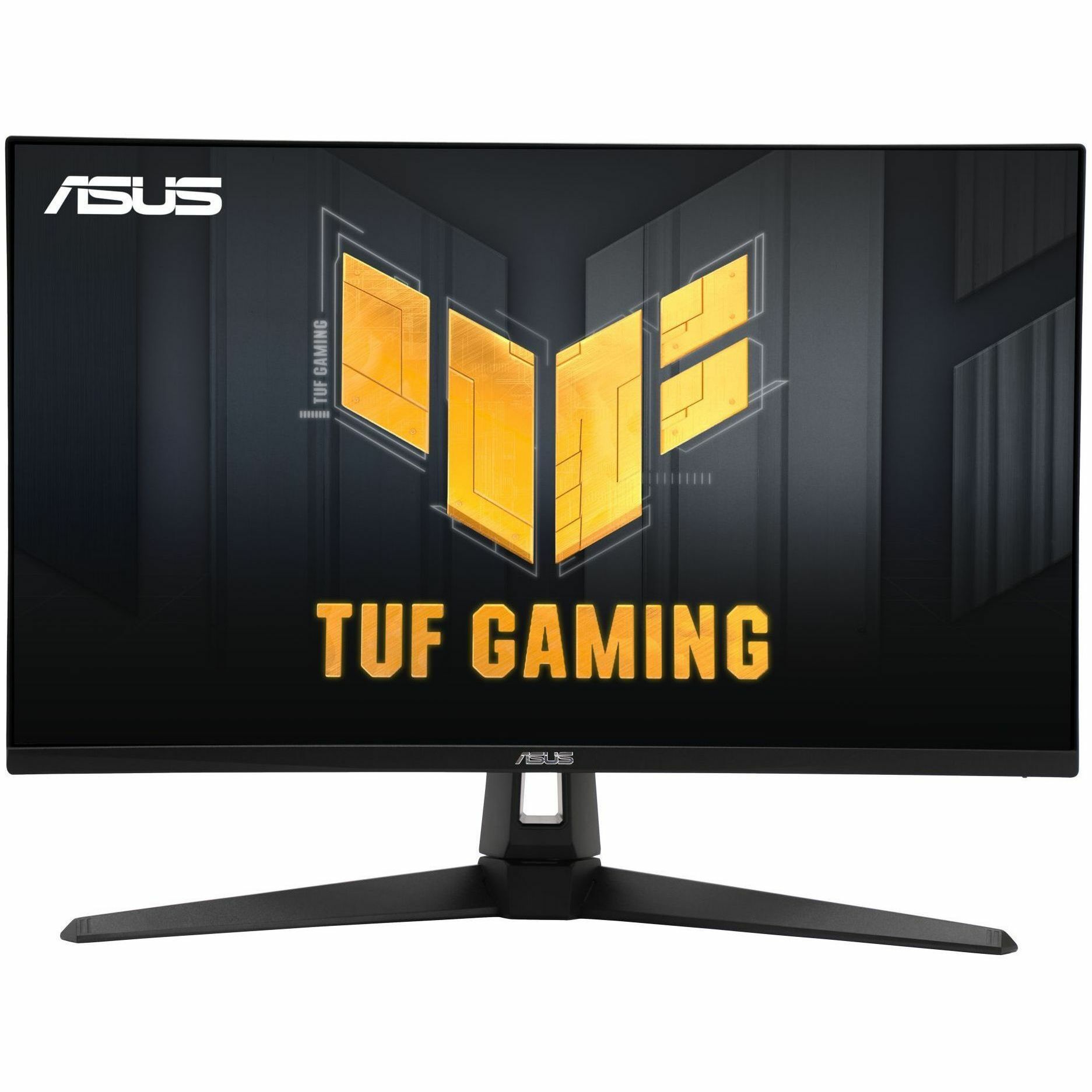 TUF (VG27AQM1A) Monitors