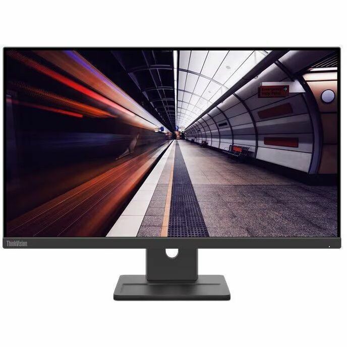 Lenovo (63EDMAT2US) Monitors