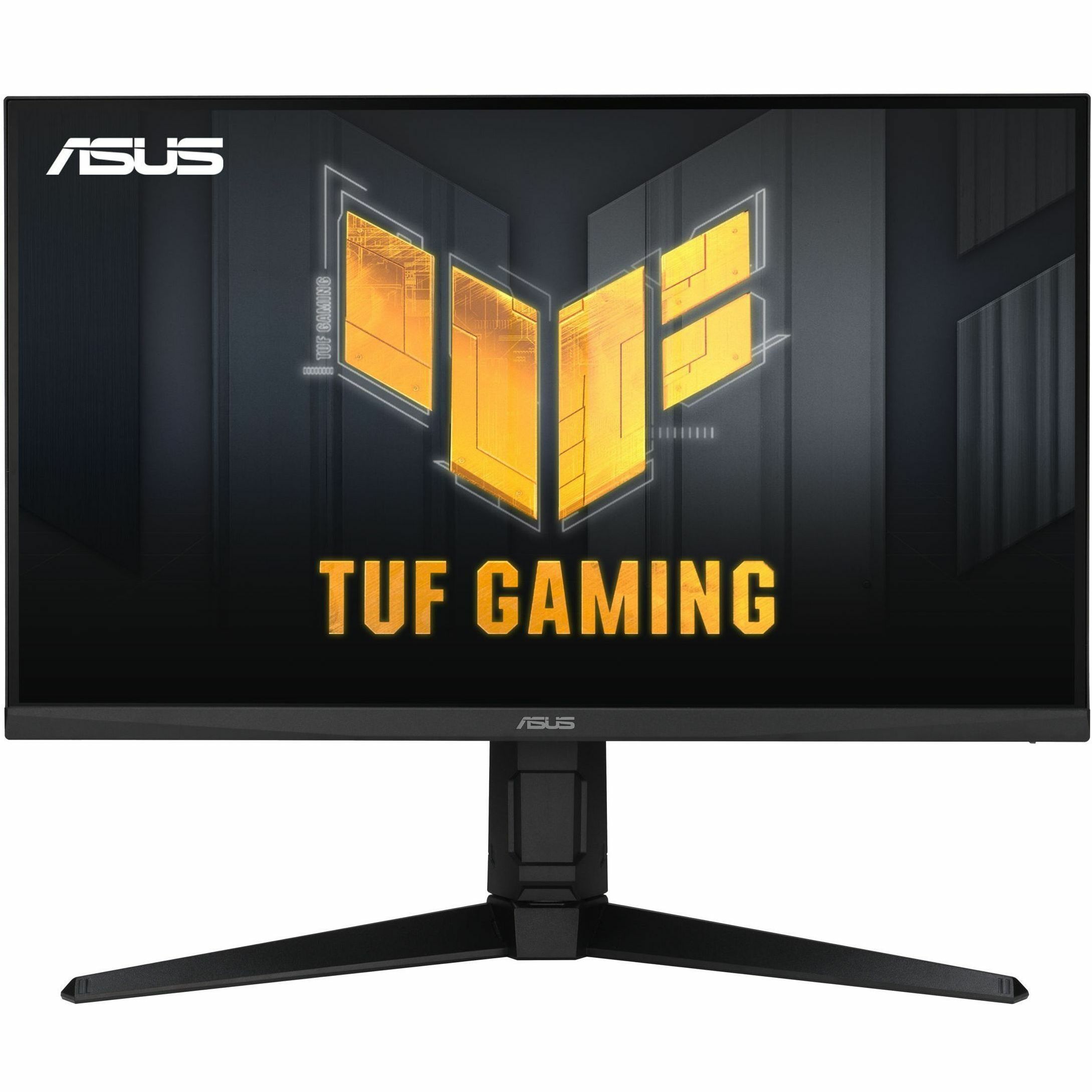 ASUS TUF GAMING 27 1080P MONITOR (VG279Q