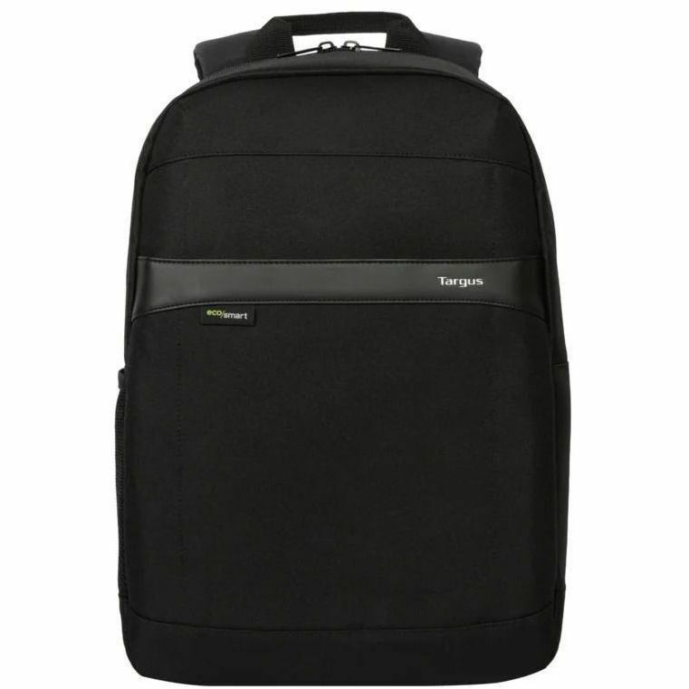 TARGUS BACKPACK 12-16IN GEOLITE ECOSMART