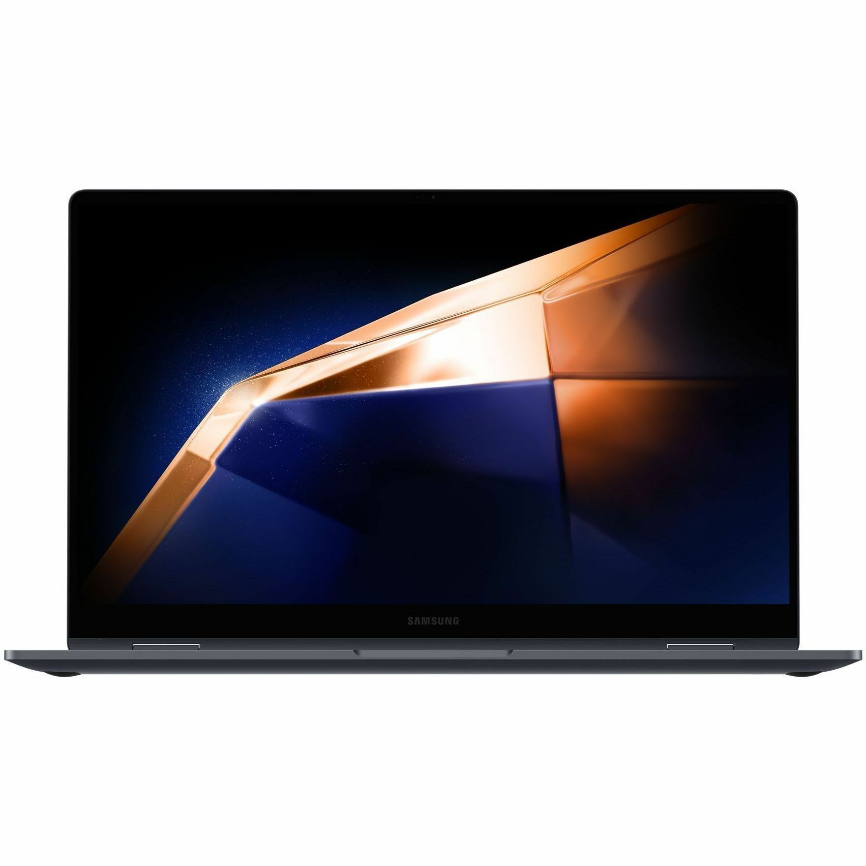 Samsung Galaxy Book4 360 NP750QGK-KG2CA 15.6