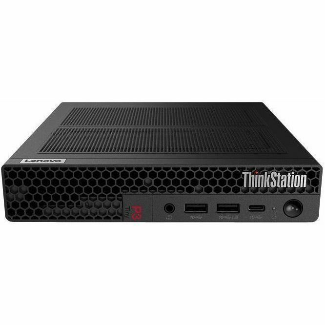 FR TOPSELLER THINKSTATION P3TINY I713700 VPRO 4.1G 16GB 512GB