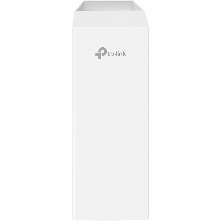 TP-Link 5GHZ AC867 LONG RANGE INDOOR OUT