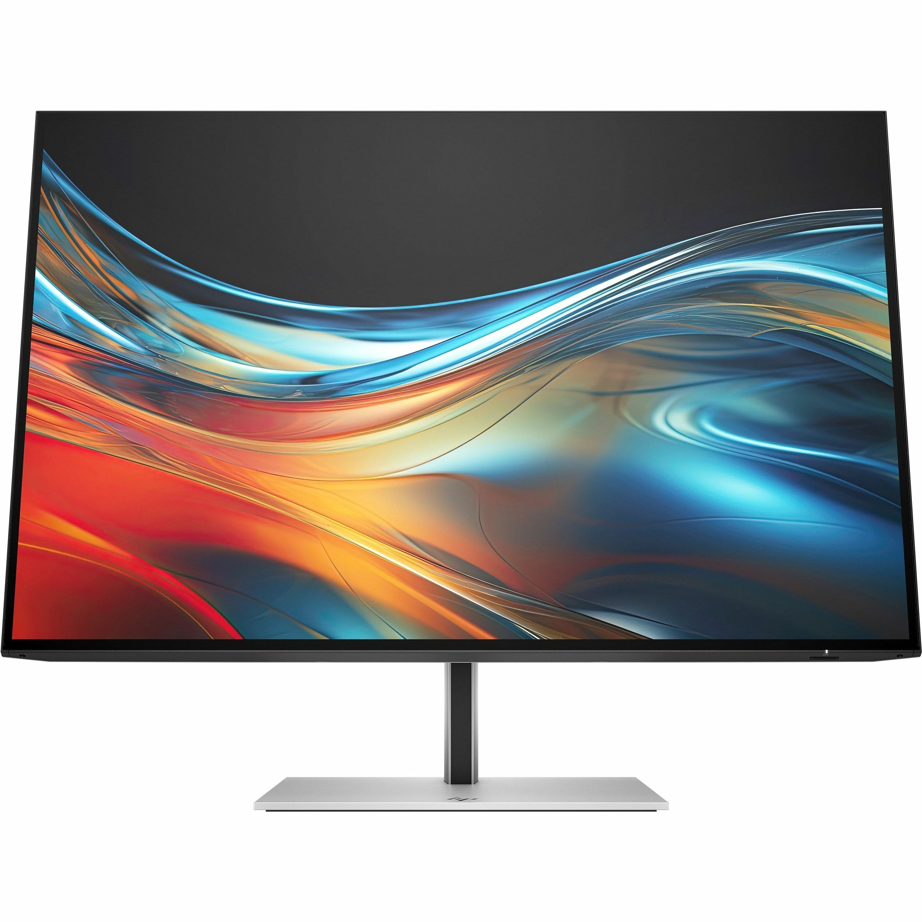 HP S7 PRO 724PN WUXGA MNTR UNITED STATES