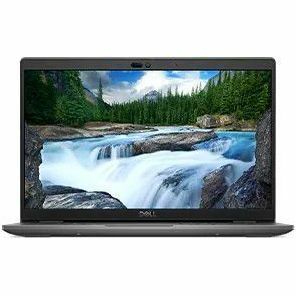 DELL DELL LATITUDE 3450 CORE I5 1335U 16