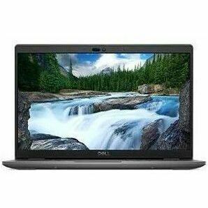 Dell Latitude 3450 CORE_I7-1355U 16GB (2DIMMS) 512GB SS 1920X1080 NT WLS W11 3C 54WH 14.0in