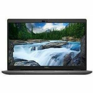 Dell Latitude 3450 CORE_I7-1355U 16GB (2DIMMS) 256GB SS 1920X1080 NT WLS W11 3C 54WH 14.0in