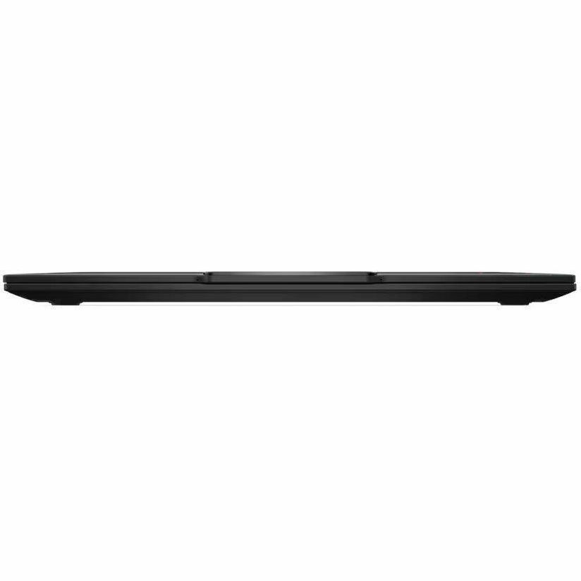 LENOVO NB TP X1 CARBON G12 ULT7 32G 512G