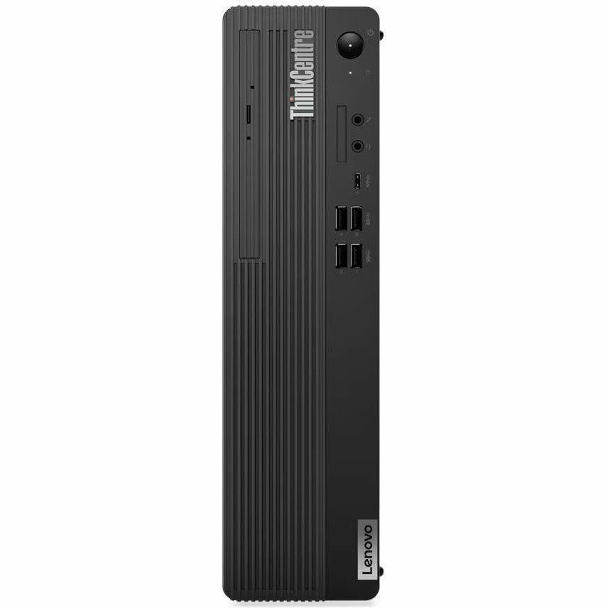 Lenovo (12U3000VCA) Desktop Computers