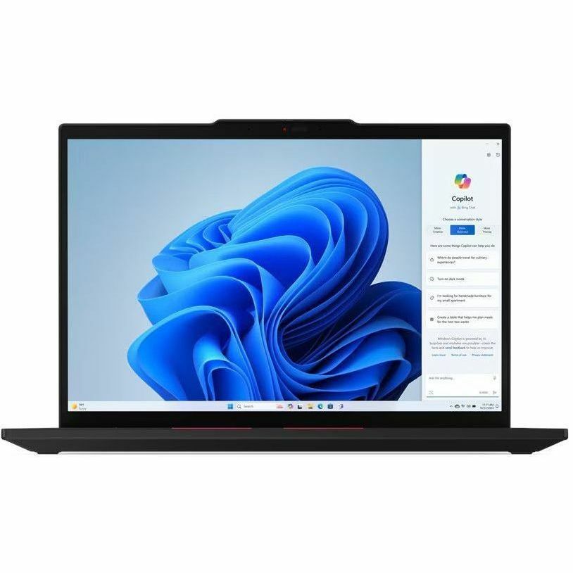 Lenovo (21MC000CCA) Notebooks
