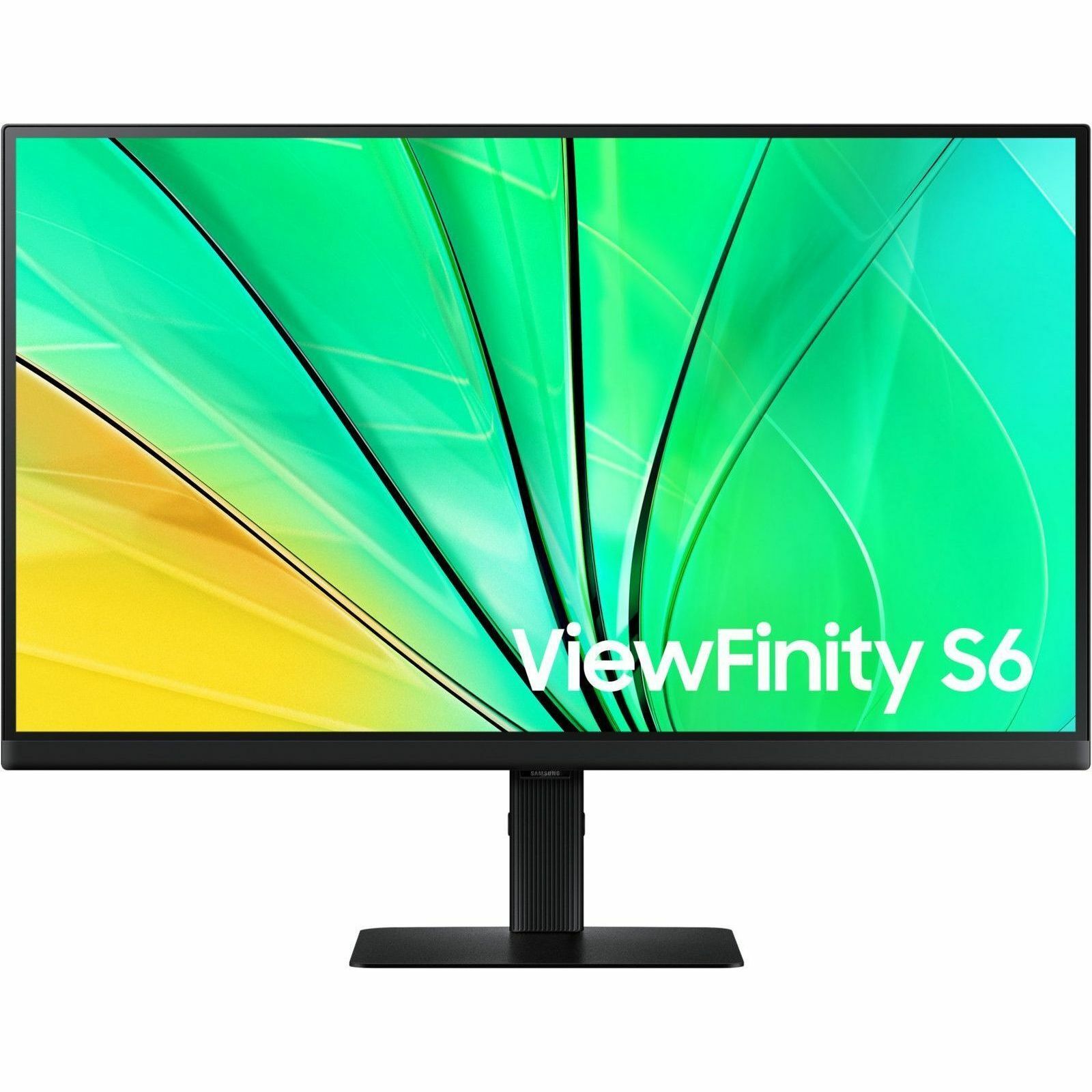 S27D606U SAMSUNG 27INCH WQHD ULTRA-THIN