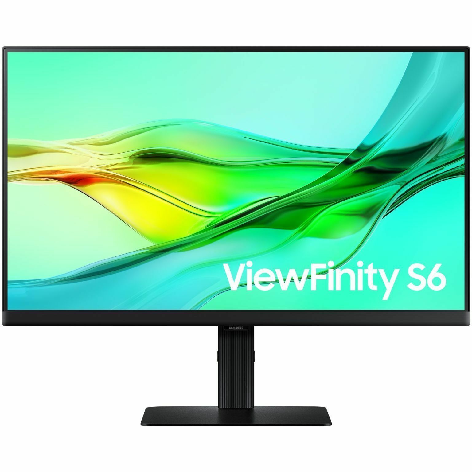 S24D606U SAMSUNG 24INCH WQHD ULTRA-THIN