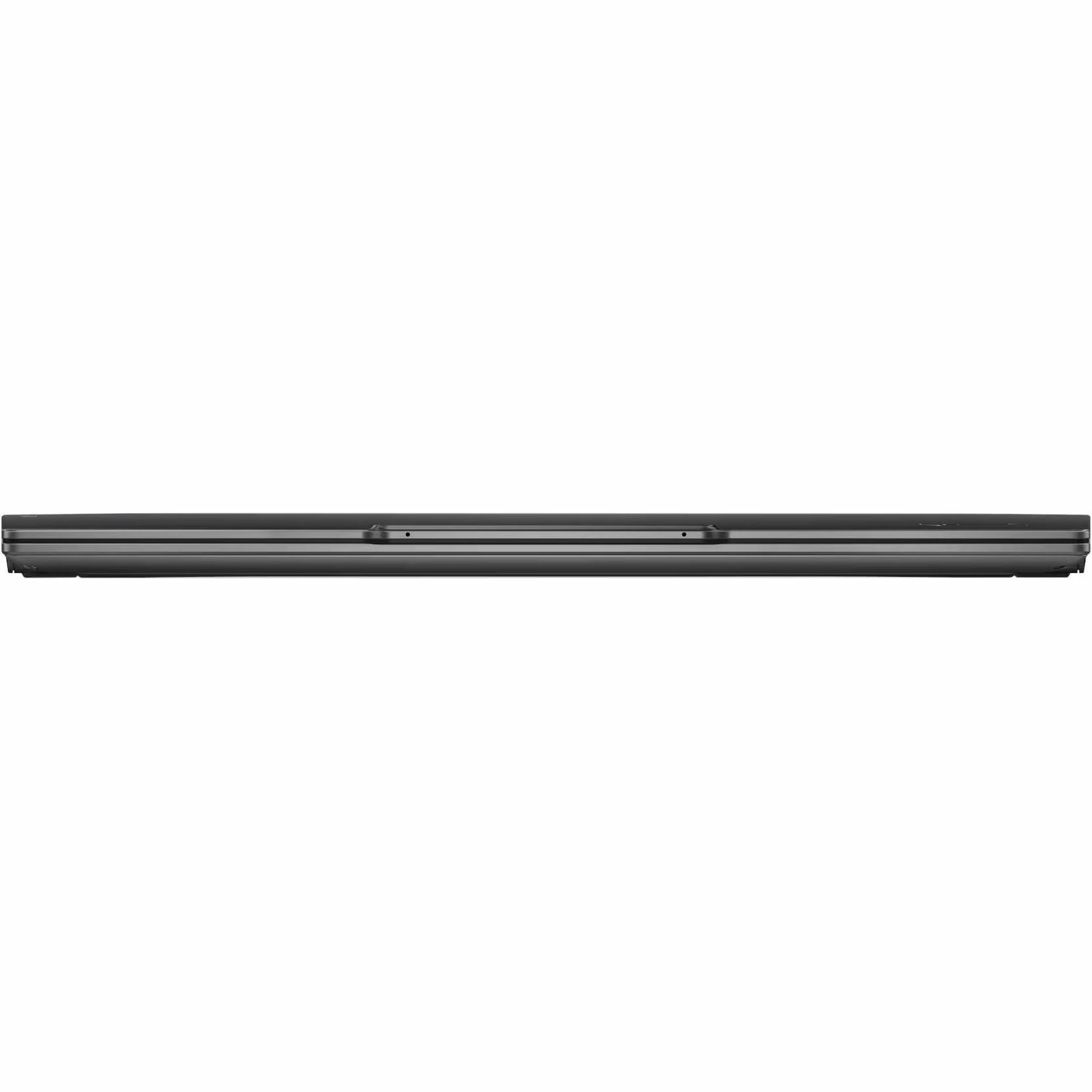 Lenovo (21QA0000US) Notebooks