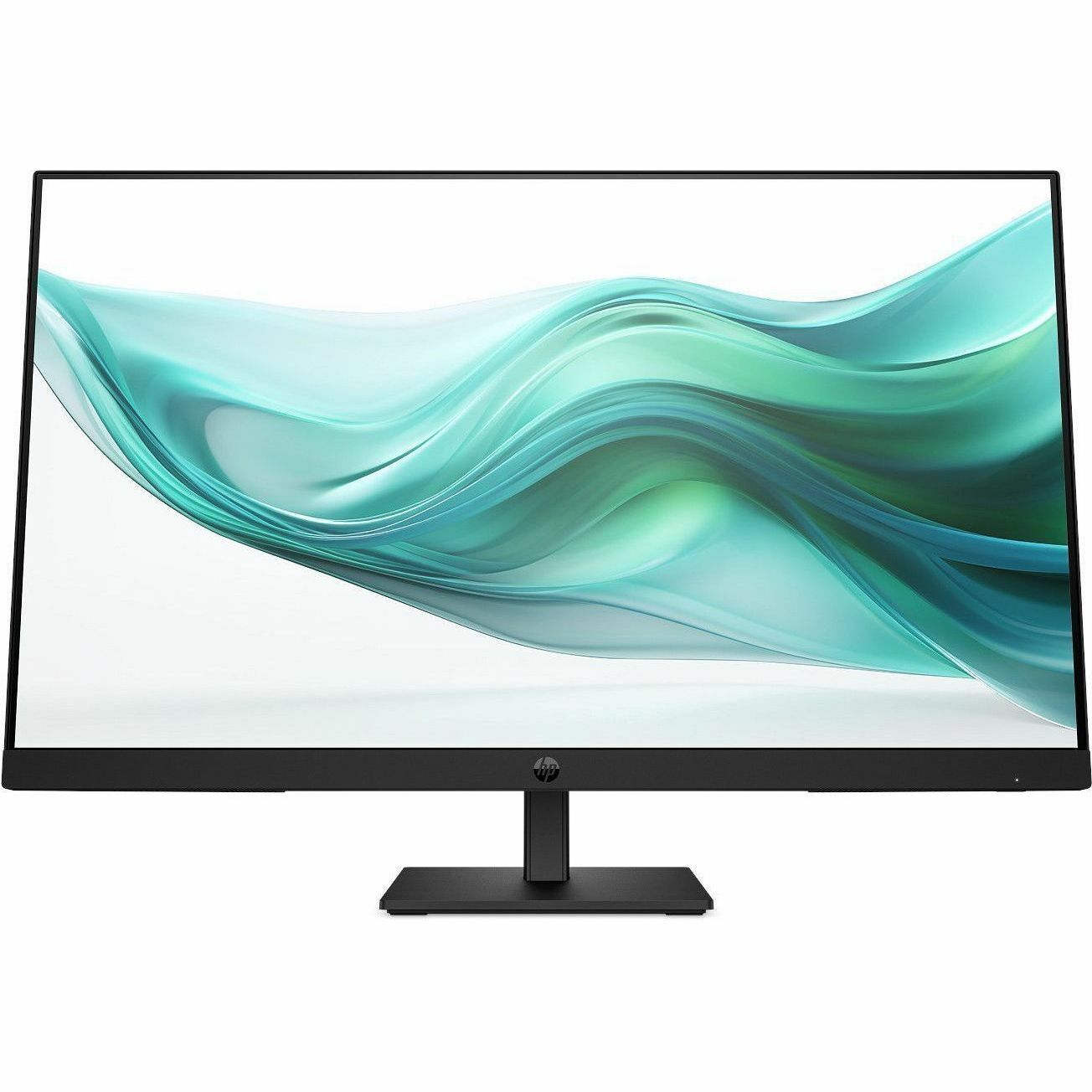 HP (B0CG3UTABA) Monitors