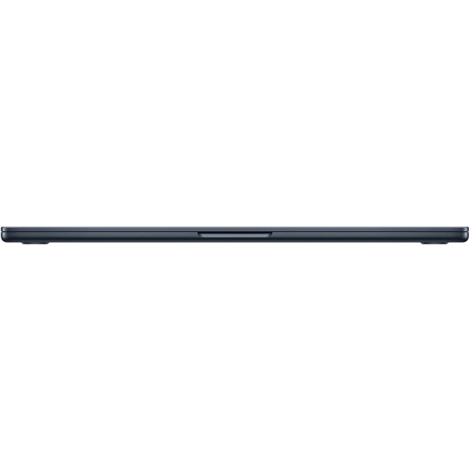 Apple MacBook Air MW1L3C/A 15.3