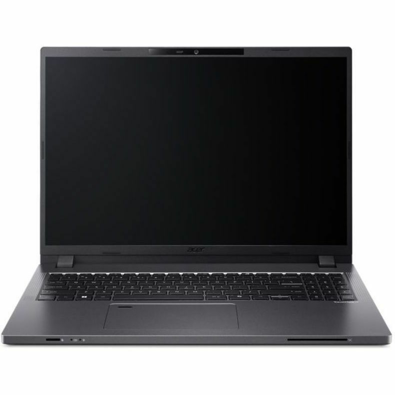 Acer TravelMate P2 16 TMP216-51T-G2-57NG, 16" Touchscreen, Core 5, 16GB, 512GB SSD