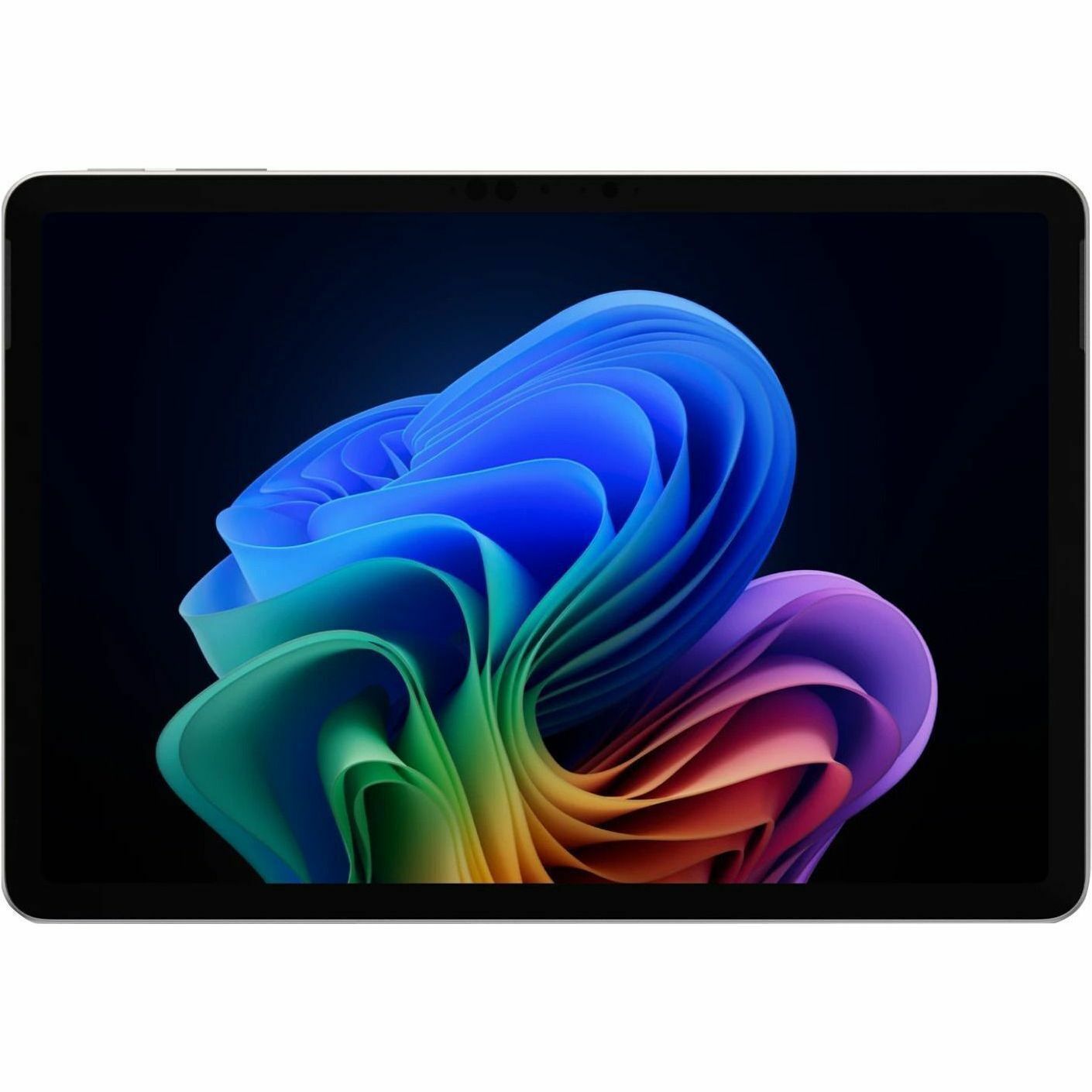 Microsoft (EP227278) Notebooks