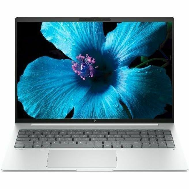 HP (BH3G8UTABA) Notebooks