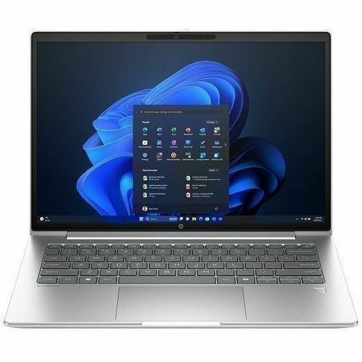 HP (BA7S0UTABA) Notebooks